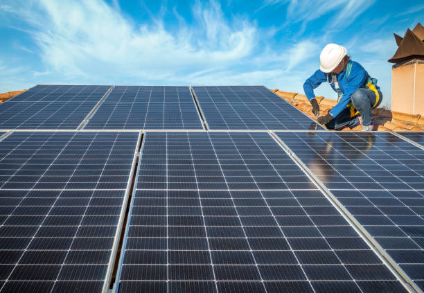 Best Hot Roofs  in Keyes, CA