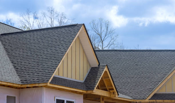 Professional Roofing Service in Keyes, CA