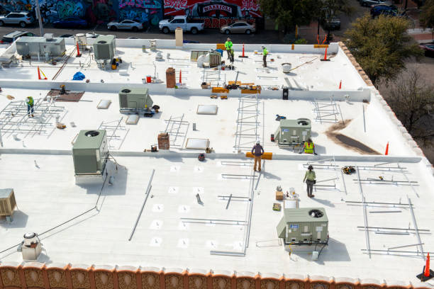 Best Roof Installation  in Keyes, CA