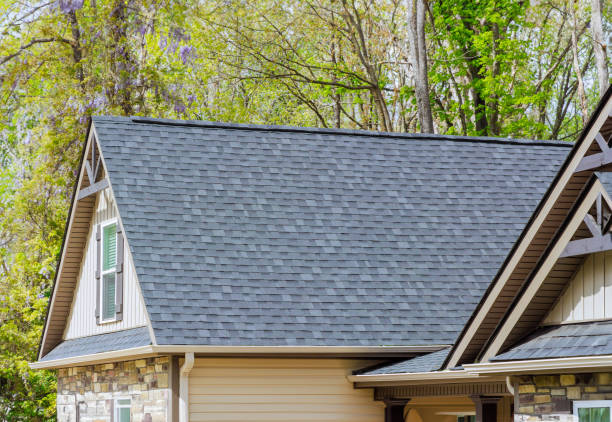 Best Roof Coating and Sealing  in Keyes, CA