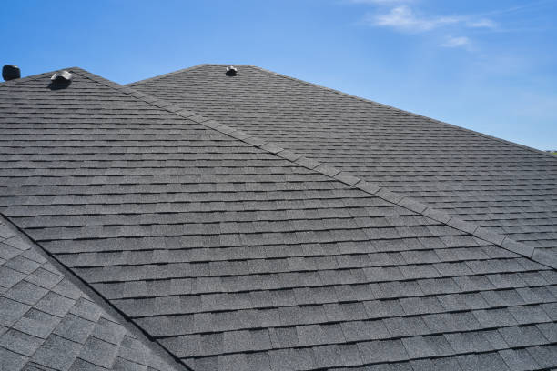 Best Rubber Roofing (EPDM, TPO)  in Keyes, CA