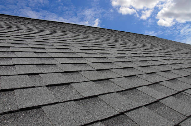 Best Roof Ventilation Installation  in Keyes, CA