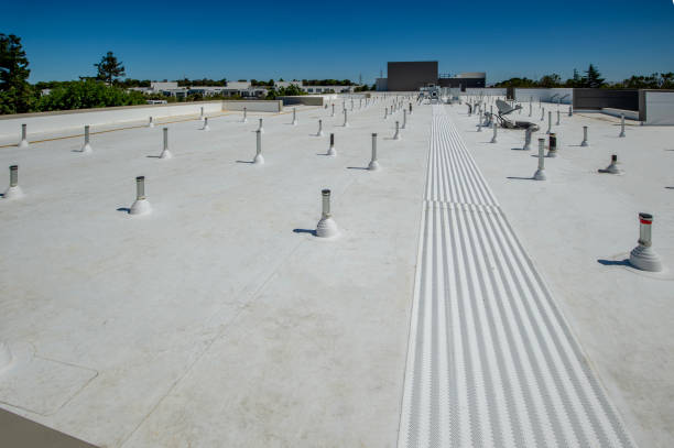  Keyes, CA Roofing Service Pros